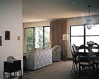 Chateau Legrand Hotel Biloxi Ngoại thất bức ảnh